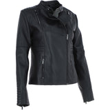awl-2003 black_0012