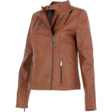 awl-2003 tan_0002