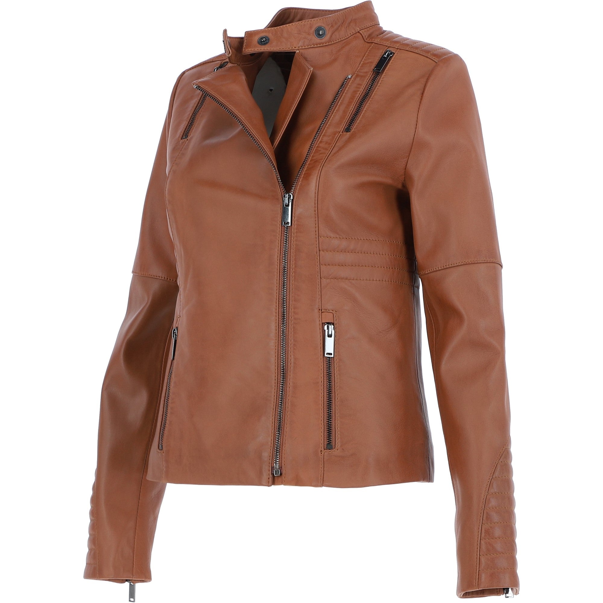awl-2003 tan_0002