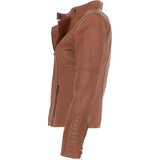 awl-2003 tan_0004