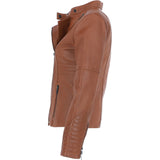 awl-2003 tan_0004