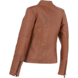 awl-2003 tan_0006