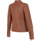 awl-2003 tan_0008