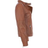 awl-2003 tan_0010