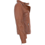 awl-2003 tan_0010