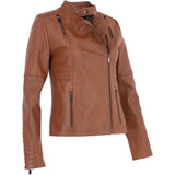 awl-2003 tan_0012