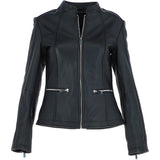 awl-265 black_0001