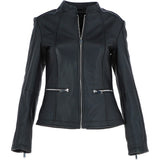awl-265 black_0001