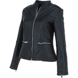 awl-265 black_0002