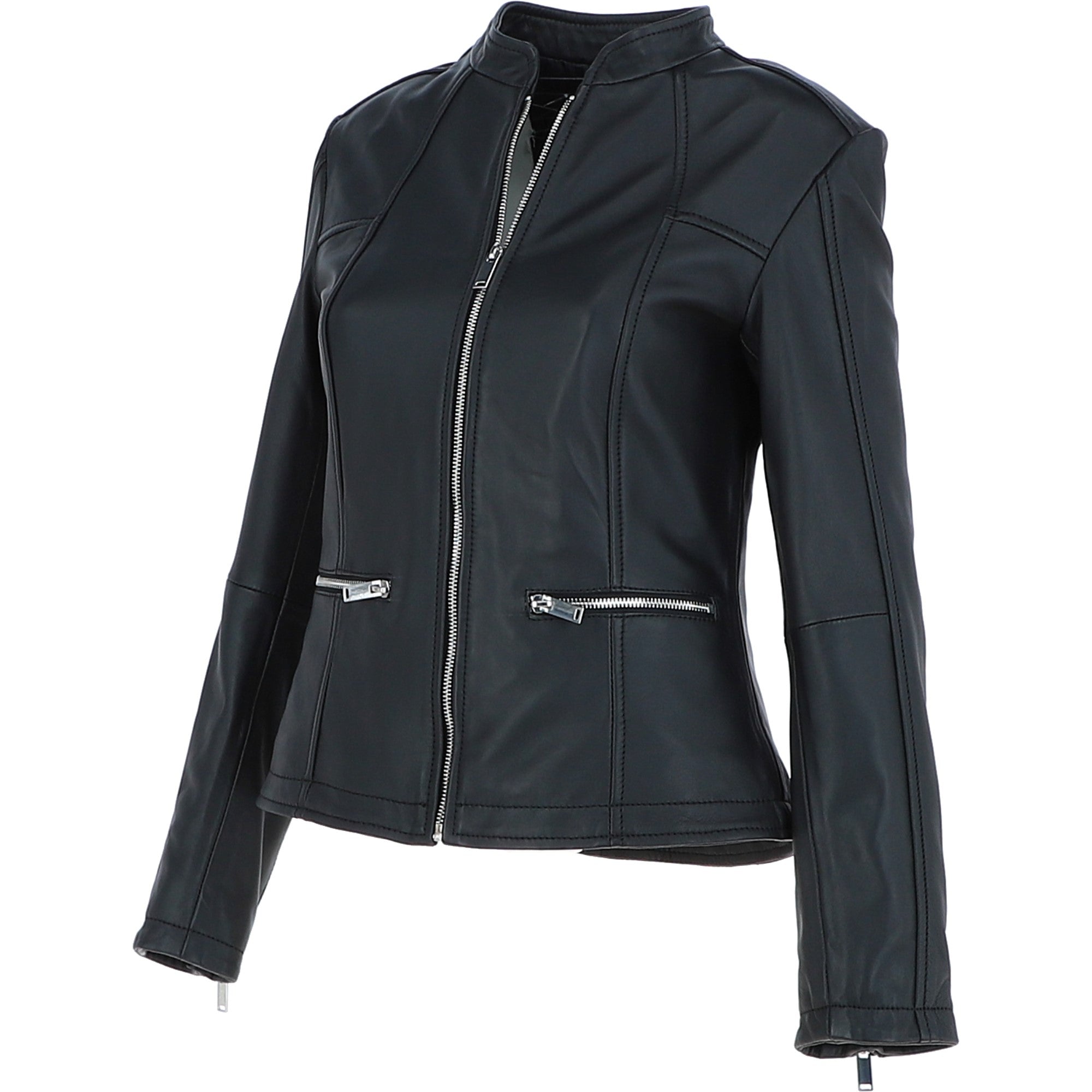 awl-265 black_0002