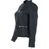 awl-265 black_0003