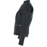 awl-265 black_0004