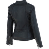 awl-265 black_0008