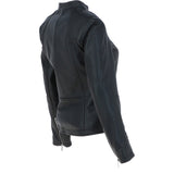 awl-265 black_0009