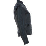 awl-265 black_0010