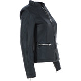 awl-265 black_0011