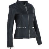awl-265 black_0012