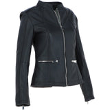 awl-265 black_0012