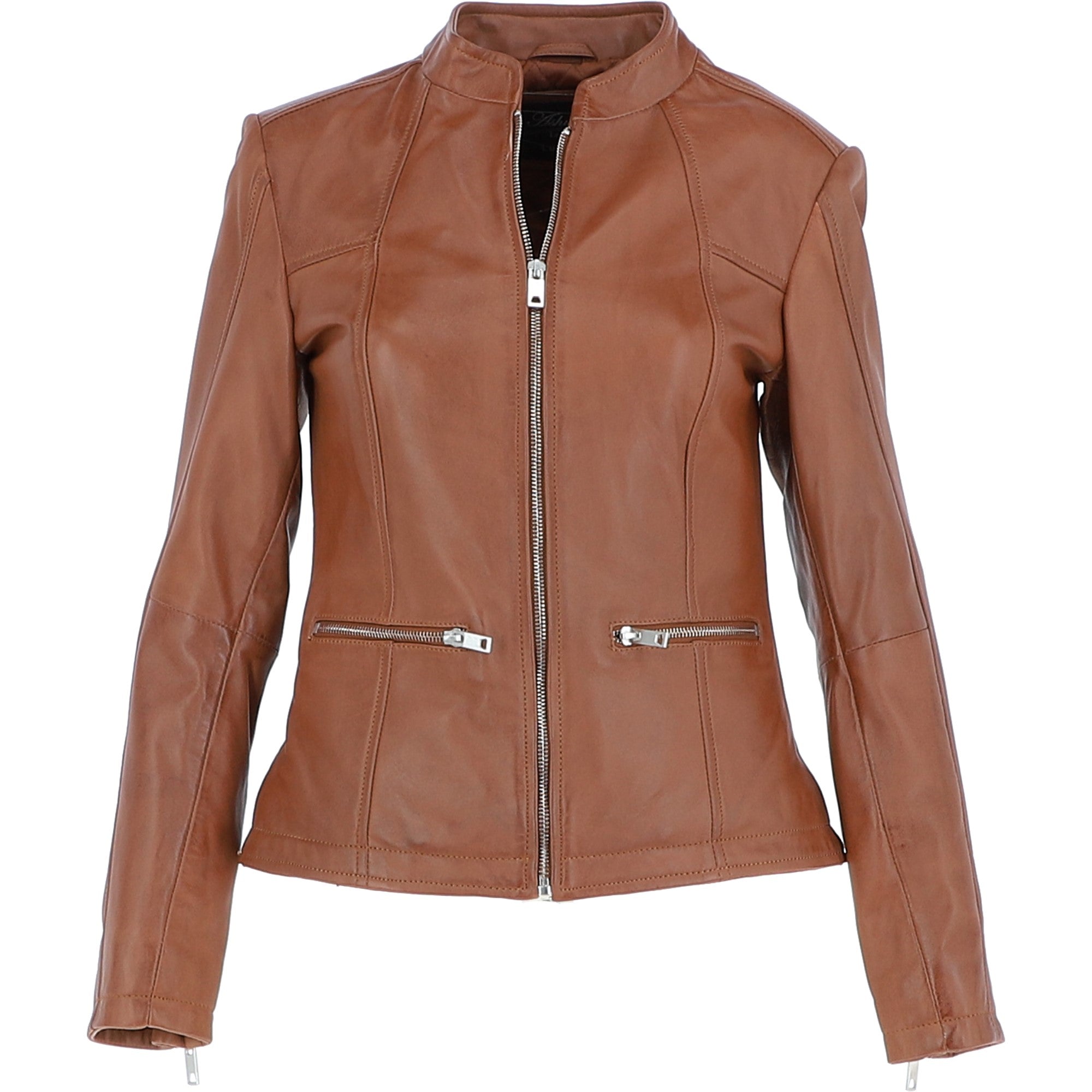 awl-265 tan_0001