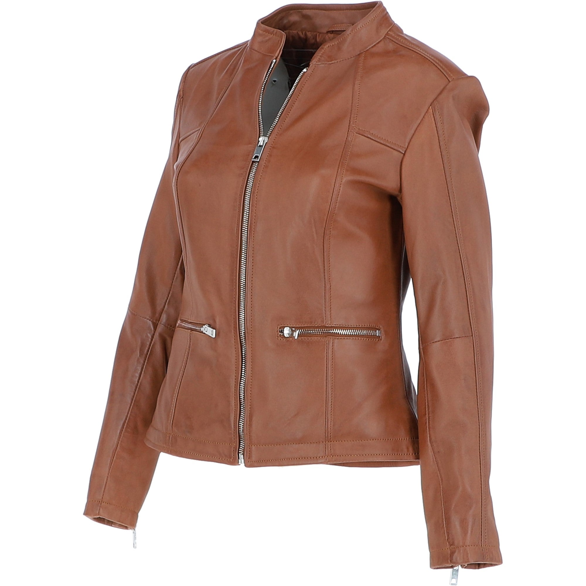 awl-265 tan_0002