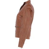 awl-265 tan_0004