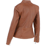 awl-265 tan_0006
