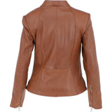 awl-265 tan_0007