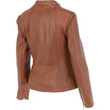 awl-265 tan_0008