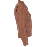 awl-265 tan_0010