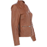 awl-265 tan_0011