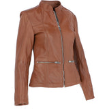 awl-265 tan_0012
