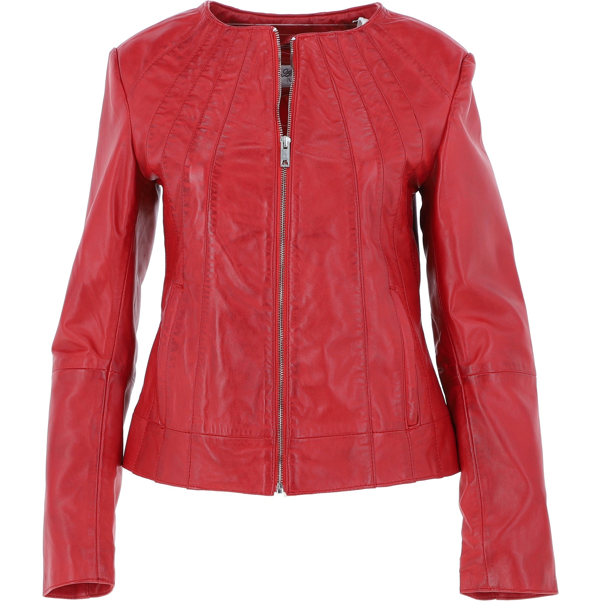awl-281 red_0001