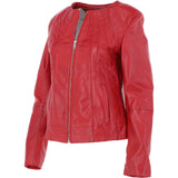 awl-281 red_0002