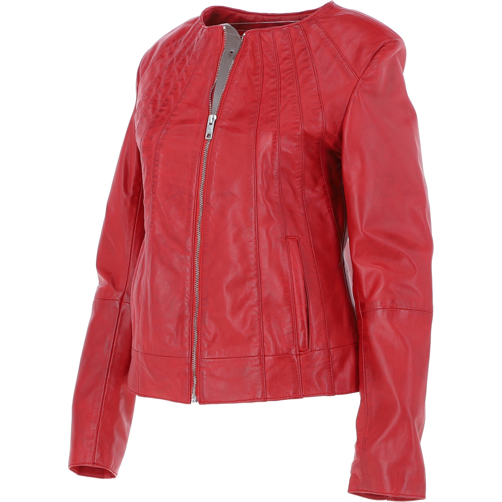 awl-281 red_0002