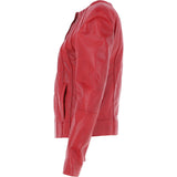 awl-281 red_0004