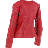 awl-281 red_0006