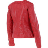 awl-281 red_0008