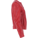 awl-281 red_0010