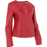 awl-281 red_0012