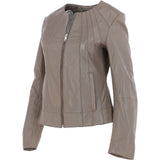 awl-281 taupe_0002