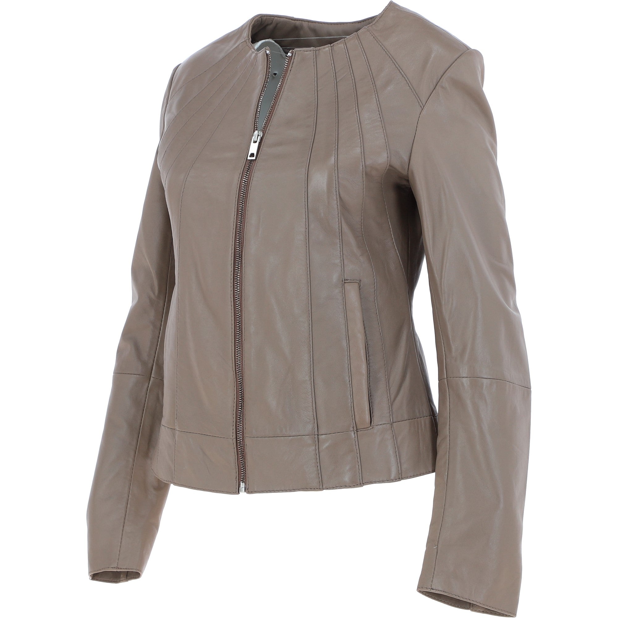 awl-281 taupe_0002
