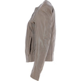 awl-281 taupe_0004