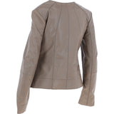 awl-281 taupe_0006