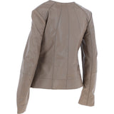 awl-281 taupe_0006