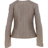 awl-281 taupe_0007