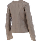 awl-281 taupe_0008