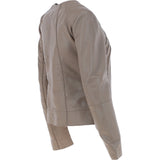 awl-281 taupe_0009