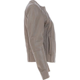 awl-281 taupe_0010