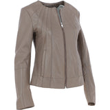 awl-281 taupe_0012