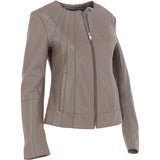awl-281 taupe_0012